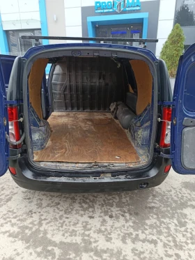 Dacia Logan | Mobile.bg � ����� ������ 7