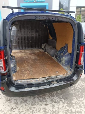 Dacia Logan | Mobile.bg � ����� ������ 8