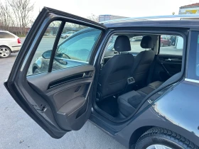 VW Golf Highline* 2.0TDI* 150кс* Топ Състояние!, снимка 11