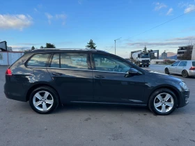 VW Golf Highline* 2.0TDI* 150кс* Топ Състояние!, снимка 4