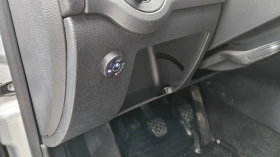 Skoda Octavia, снимка 6