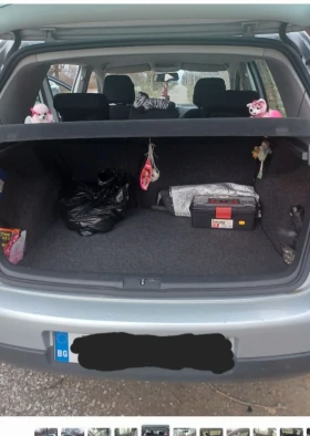 VW Golf, снимка 10