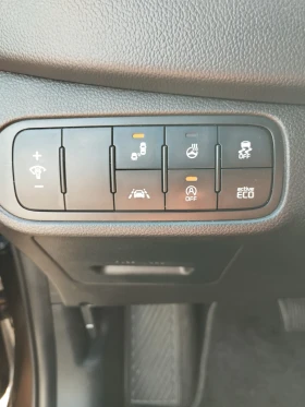 Kia Carens 1.7 - 8500 € / 16624.56 лв. - 13718246 8