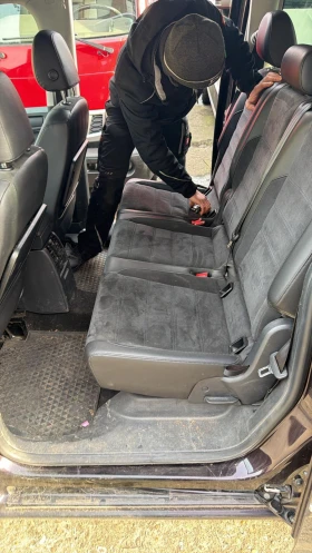 VW Caddy 2.0TDI DSG Макси - 11500 € / 22492.04 лв. - 88949731 7