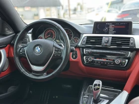 BMW 428 M* HARMAN KARDON* ПАНОРАМА* КАМЕРА* ПОДГРЕВ*  - 16000 € / 31293.28 лв. - 73470721 7