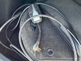 Tesla Model 3 CARFAX АВТО КРЕДИТ  - 12500 € / 24447.88 лв. - 30338374 10