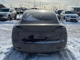 Tesla Model 3 CARFAX АВТО КРЕДИТ  - 12500 € / 24447.88 лв. - 30338374 4