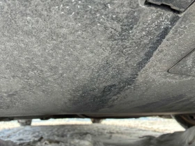 Tesla Model 3 CARFAX АВТО КРЕДИТ  - 12500 € / 24447.88 лв. - 30338374 13