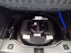 Opel Mokka X 1.4i ГАЗ - BRC 92000км. - 10300 € / 20145.05 лв. - 61840613 14