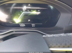 Audi S5 3l Sportback Prestige Tfsi Quattro Tiptronic, снимка 7
