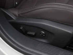 DS DS 4 1.6PHEV/224HP/RIVOLI/FOCAL/MEMO/CAM/HUD/812g, снимка 13