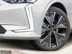 DS DS 4 1.6PHEV/224HP/RIVOLI/FOCAL/MEMO/CAM/HUD/812g, снимка 2