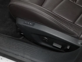 DS DS 4 1.6PHEV/224HP/RIVOLI/FOCAL/MEMO/CAM/HUD/812g, снимка 12