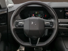 DS DS 4 1.6PHEV/224HP/RIVOLI/FOCAL/MEMO/CAM/HUD/812g, снимка 7