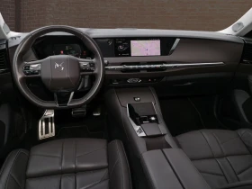 DS DS 4 1.6PHEV/224HP/RIVOLI/FOCAL/MEMO/CAM/HUD/812g, снимка 6