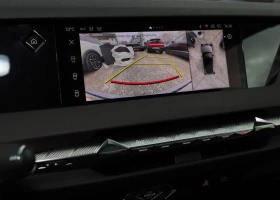 DS DS 4 1.6PHEV/224HP/RIVOLI/FOCAL/MEMO/CAM/HUD/812g, снимка 10