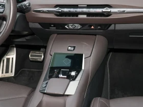 DS DS 4 1.6PHEV/224HP/RIVOLI/FOCAL/MEMO/CAM/HUD/812g, снимка 11