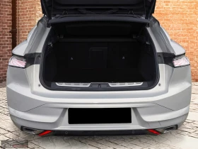 DS DS 4 1.6PHEV/224HP/RIVOLI/FOCAL/MEMO/CAM/HUD/812g, снимка 5