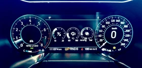 Ford Mustang S550 * MPconcepts * GT * VOSSEN * Лизинг - цена по договаряне - 17767823 10