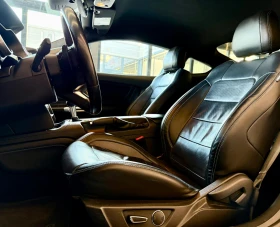 Ford Mustang S550 * MPconcepts * GT * VOSSEN * Лизинг - цена по договаряне - 17767823 7