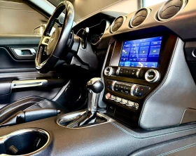 Ford Mustang S550 * MPconcepts * GT * VOSSEN * Лизинг - цена по договаряне - 17767823 11