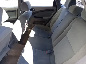 Chevrolet Lacetti Nubira - 2300 € / 4498.41 лв. - 69173831 12