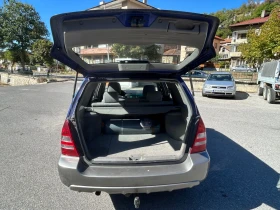 Subaru Forester - 2450 € / 4791.78 лв. - 30494899 5