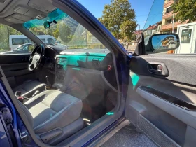 Subaru Forester - 2450 € / 4791.78 лв. - 30494899 7