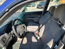 Subaru Forester - 2450 € / 4791.78 лв. - 30494899 6