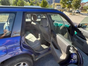 Subaru Forester - 2450 € / 4791.78 лв. - 30494899 8