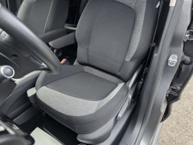 Citroen C4 Picasso 1.5 Blue-HDi Spacetourer - 9600 € / 18775.97 лв. - 24060037 12