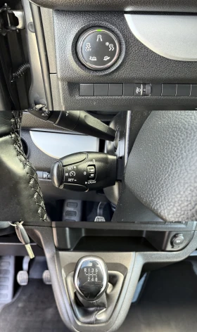 Peugeot Traveler 1.5HDI 8M���� ����-6� | Mobile.bg � ����� ������ 14