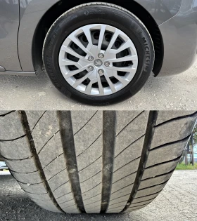 Peugeot Traveler 1.5HDI 8M���� ����-6� | Mobile.bg � ����� ������ 17