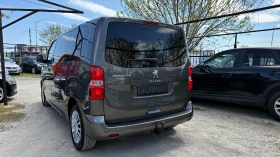 Peugeot Traveler 1.5HDI 8M���� ����-6� | Mobile.bg � ����� ������ 3