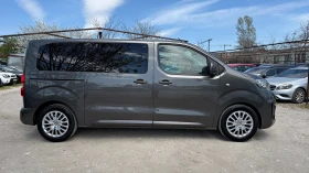 Peugeot Traveler 1.5HDI 8M���� ����-6� | Mobile.bg � ����� ������ 5