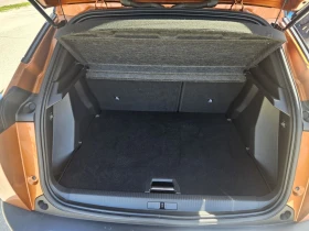 Peugeot 2008 ������������ ������� 100 % | Mobile.bg � ����� ������ 14