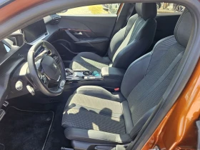 Peugeot 2008 ������������ ������� 100 % | Mobile.bg � ����� ������ 8