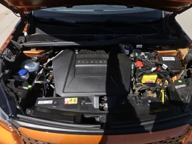 Peugeot 2008 ������������ ������� 100 % | Mobile.bg � ����� ������ 16