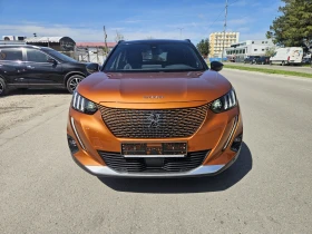 ������ Peugeot 2008