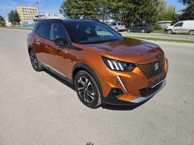 Peugeot 2008 ������������ ������� 100 % | Mobile.bg � ����� ������ 3