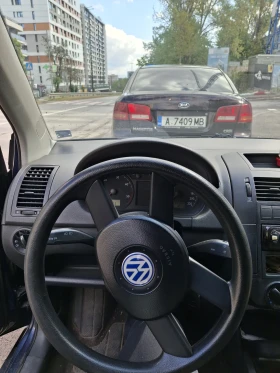 VW Polo | Mobile.bg � ����� ������ 4