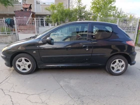 Peugeot 206 | Mobile.bg � ����� ������ 3