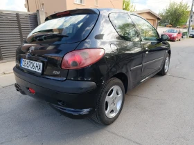 Peugeot 206 | Mobile.bg � ����� ������ 6