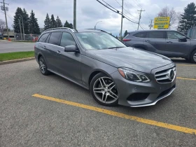 Mercedes-Benz E 400 AMG LINE/CARFAX/�������/��������/������ | Mobile.bg � ����� ������ 4