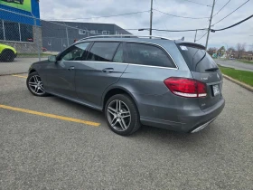 Mercedes-Benz E 400 AMG LINE/CARFAX/�������/��������/������ | Mobile.bg � ����� ������ 3