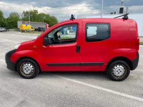 Citroen Nemo 1.4 HDi Multispace, � ��� | Mobile.bg � ����� ������ 2