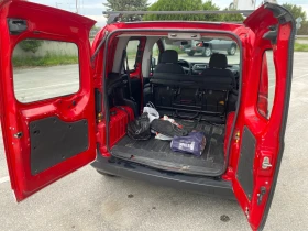 Citroen Nemo 1.4 HDi Multispace, � ��� | Mobile.bg � ����� ������ 10