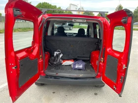 Citroen Nemo 1.4 HDi Multispace, � ��� | Mobile.bg � ����� ������ 9