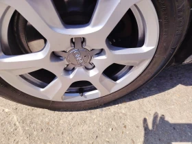 Audi A4 B 8 ����� | Mobile.bg � ����� ������ 16