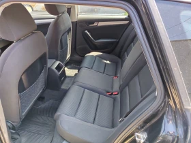 Audi A4 B 8 ����� | Mobile.bg � ����� ������ 6